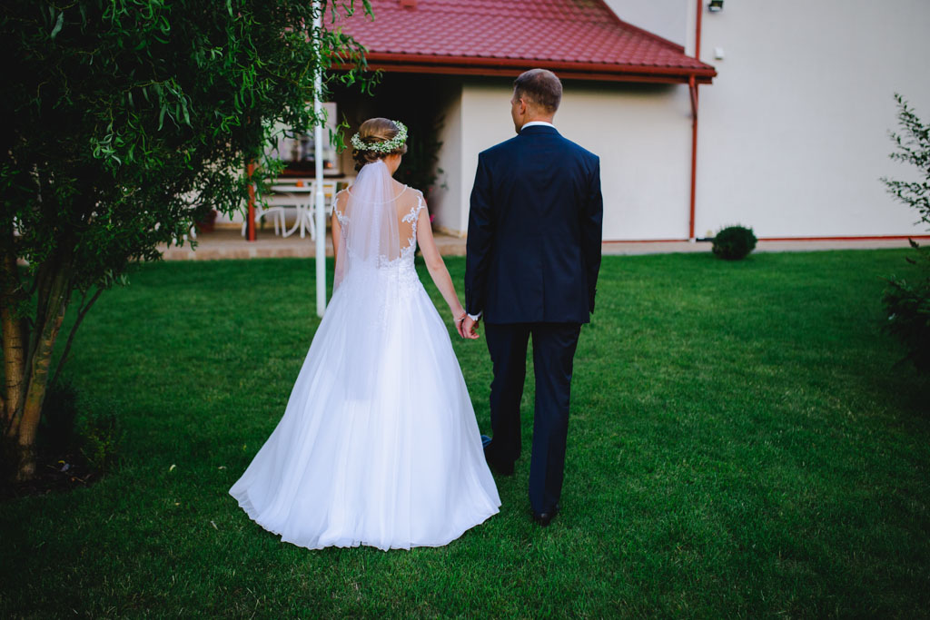 Fotograf na Twój Slub - Kalisz